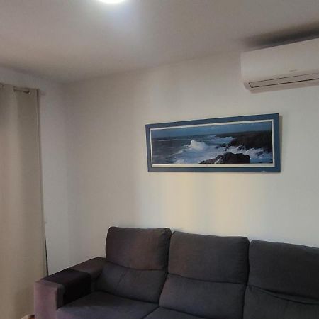 Casa Roberto Candelaria,Parking,Air,Wifi ภายนอก รูปภาพ
