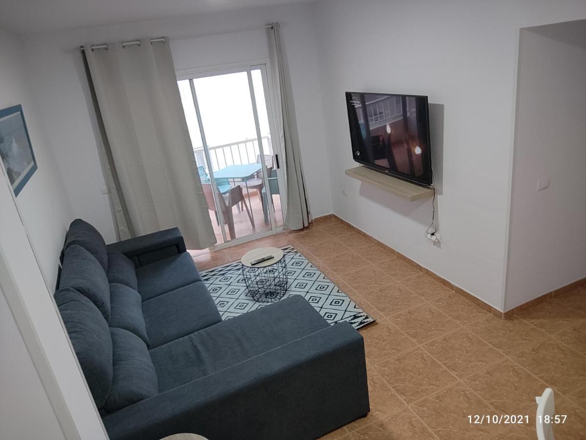 Casa Roberto Candelaria,Parking,Air,Wifi ภายนอก รูปภาพ