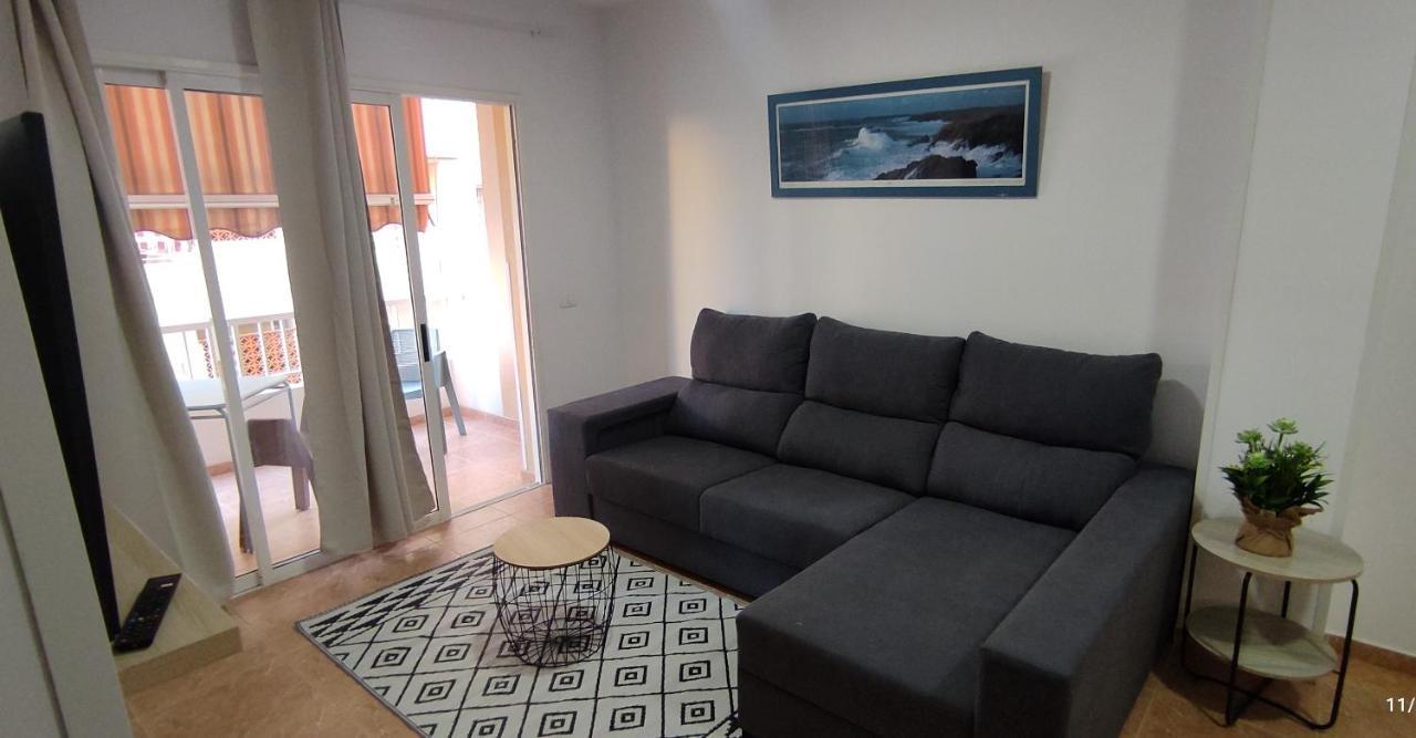 Casa Roberto Candelaria,Parking,Air,Wifi ภายนอก รูปภาพ