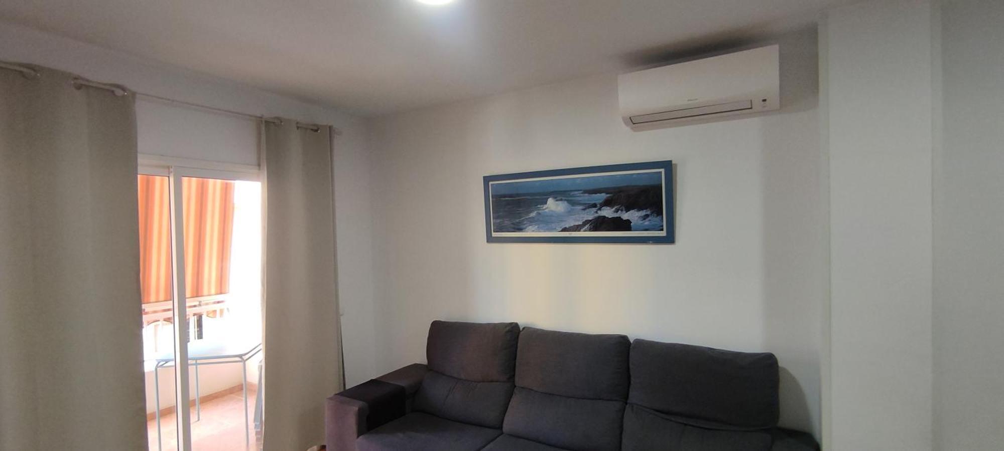 Casa Roberto Candelaria,Parking,Air,Wifi ภายนอก รูปภาพ